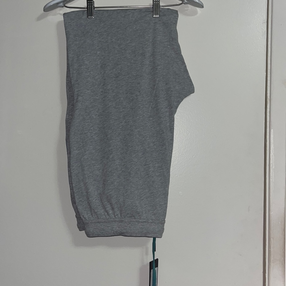 Hugo Boss Lounge Pants size XL